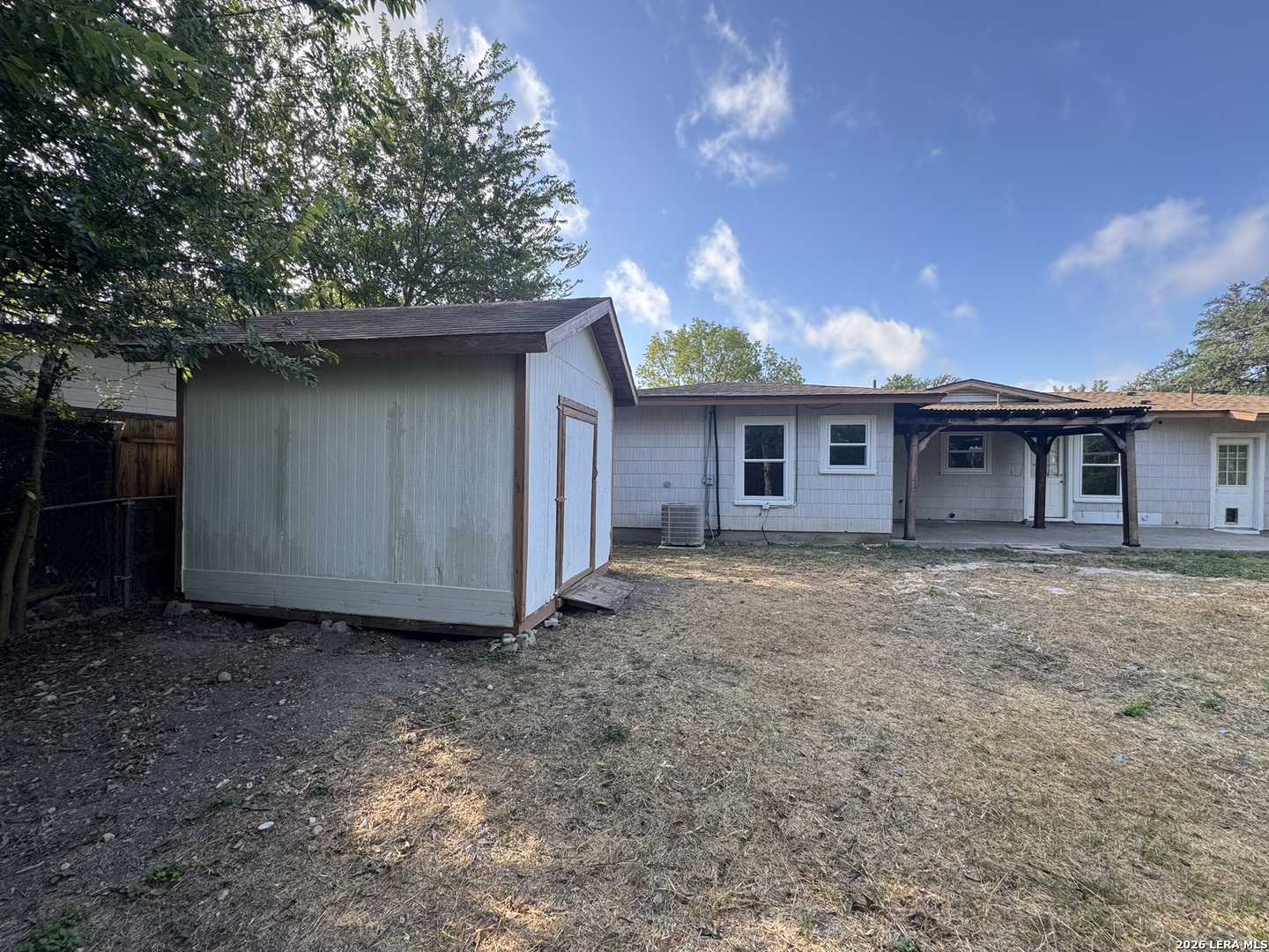123 Longridge Drive San Antonio TX 78228