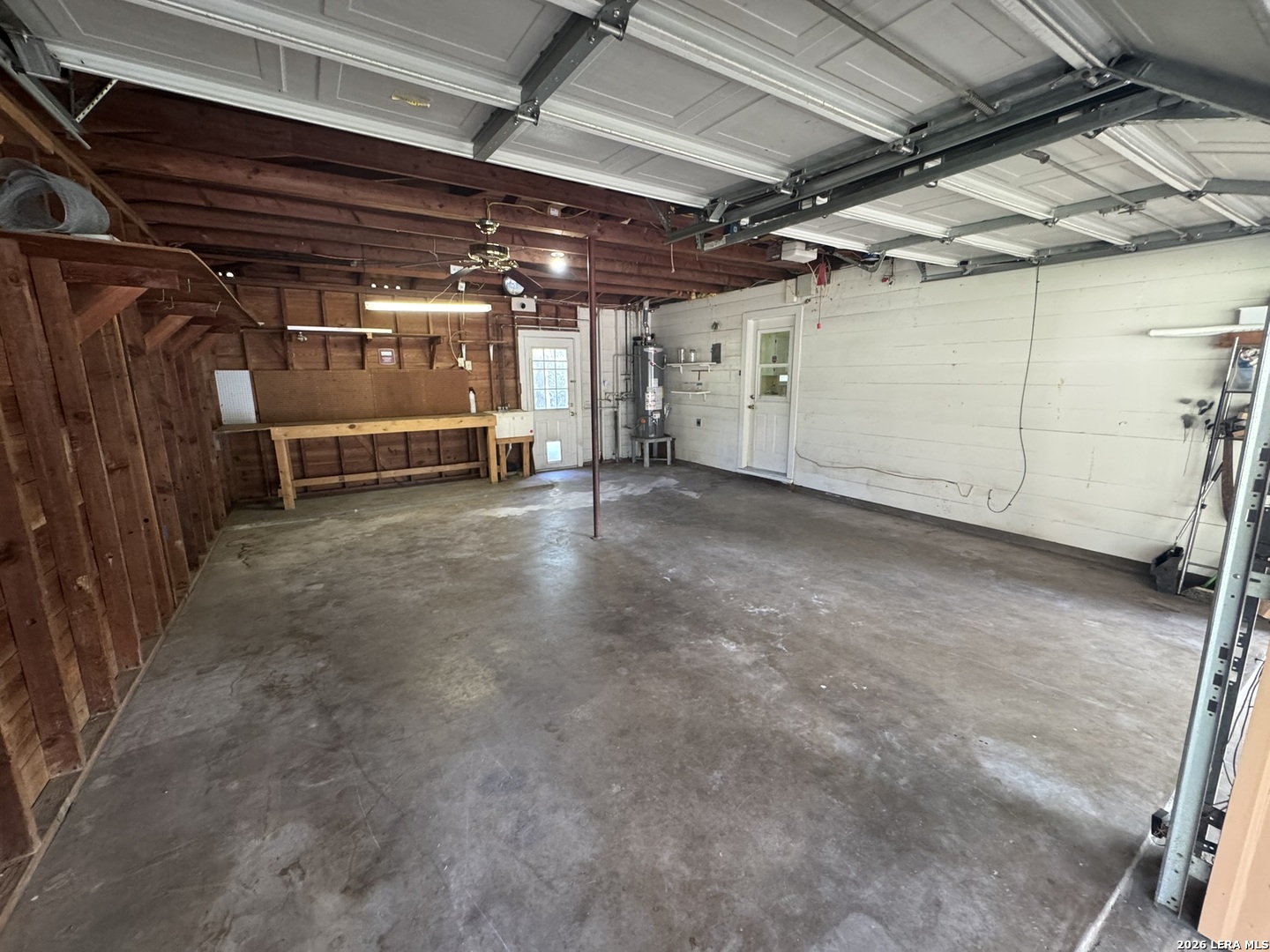 123 Longridge Drive San Antonio TX 78228