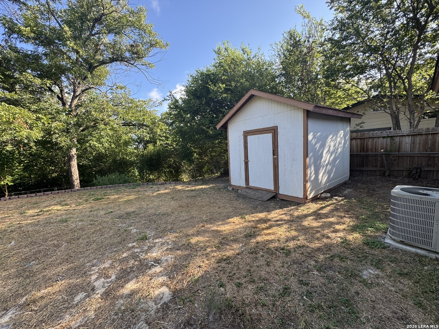 123 Longridge Drive San Antonio TX 78228
