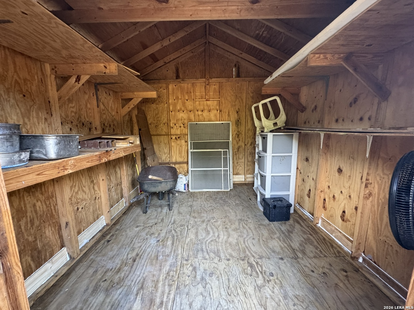123 Longridge Drive San Antonio TX 78228