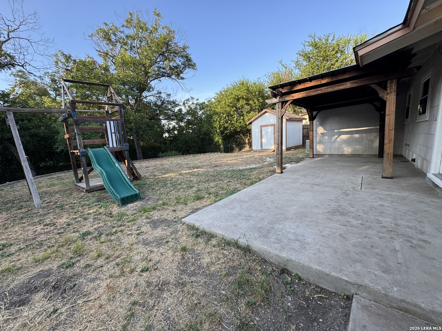 123 Longridge Drive San Antonio TX 78228