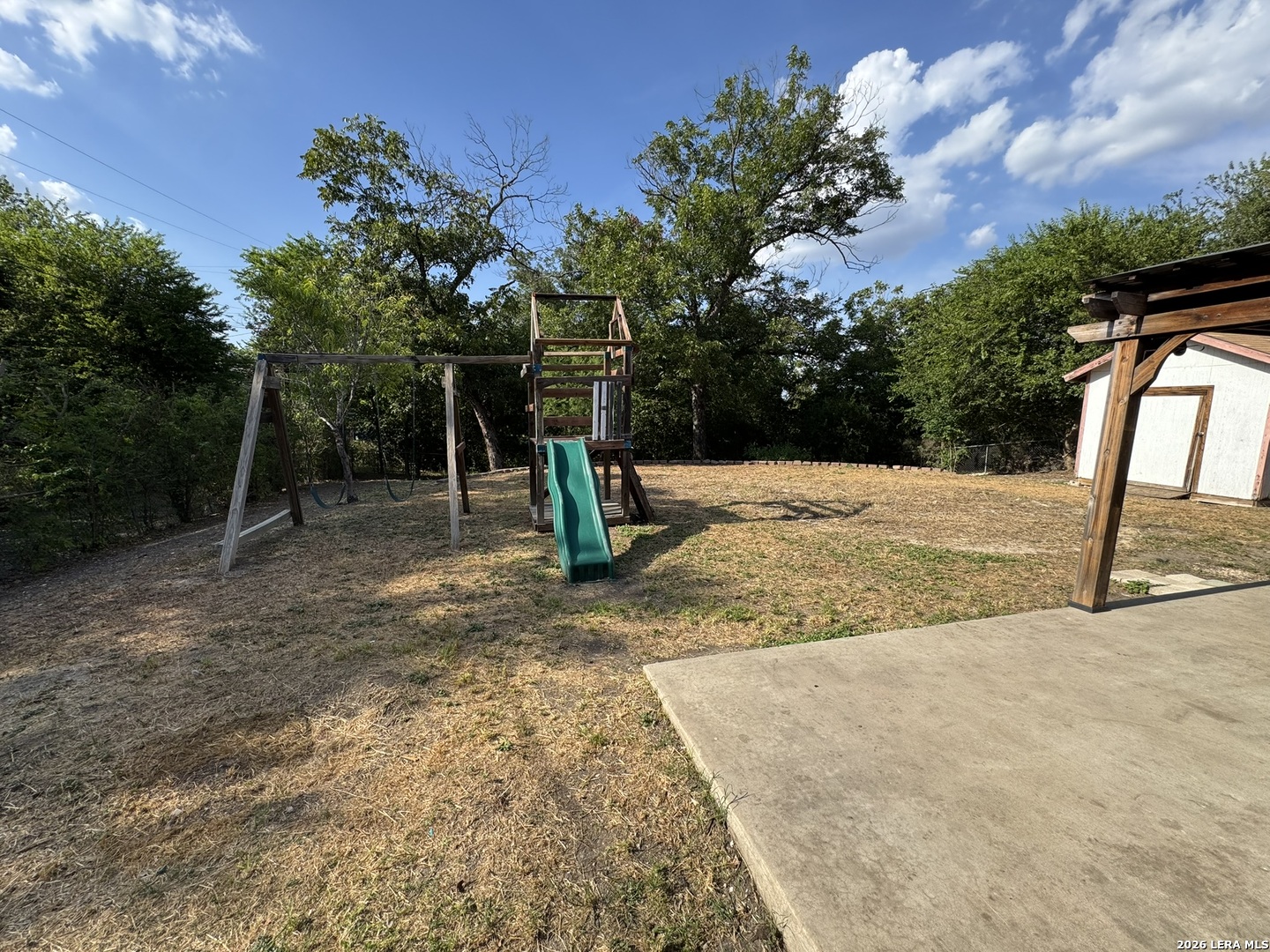 123 Longridge Drive San Antonio TX 78228