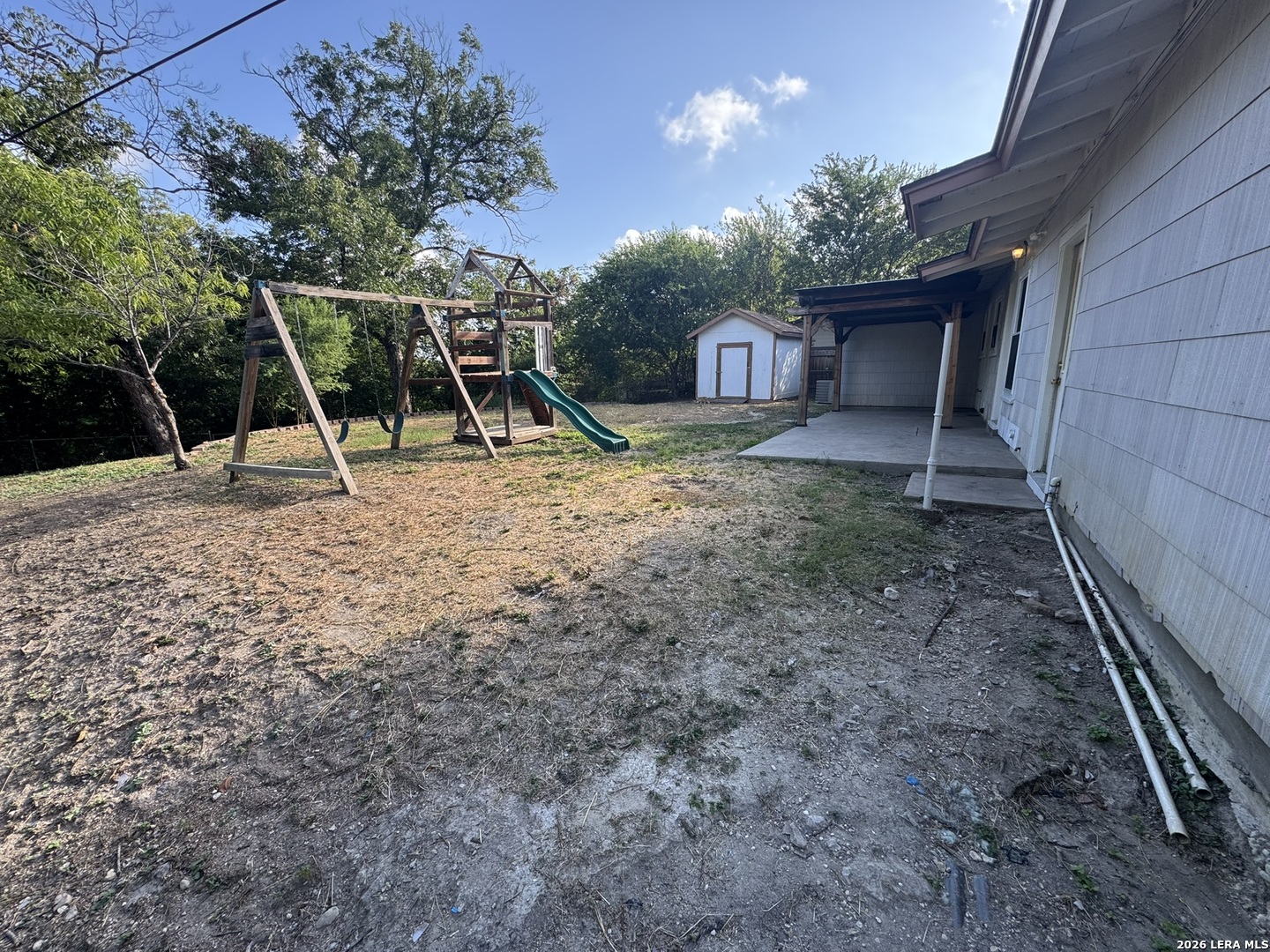 123 Longridge Drive San Antonio TX 78228