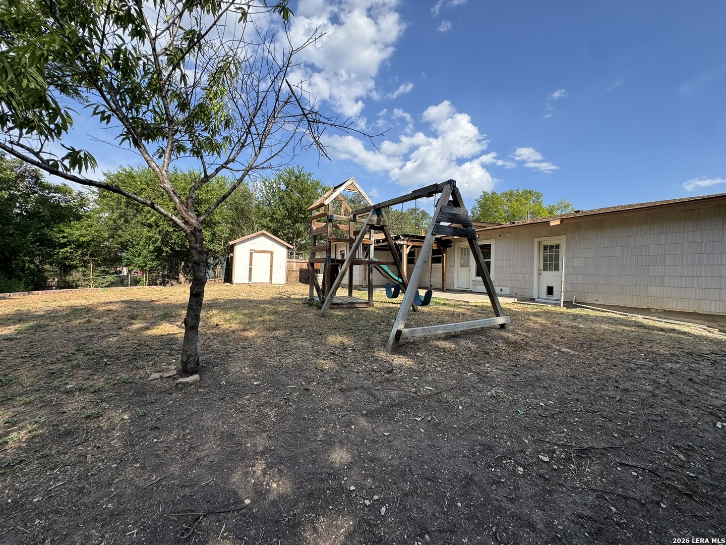 123 Longridge Drive San Antonio TX 78228