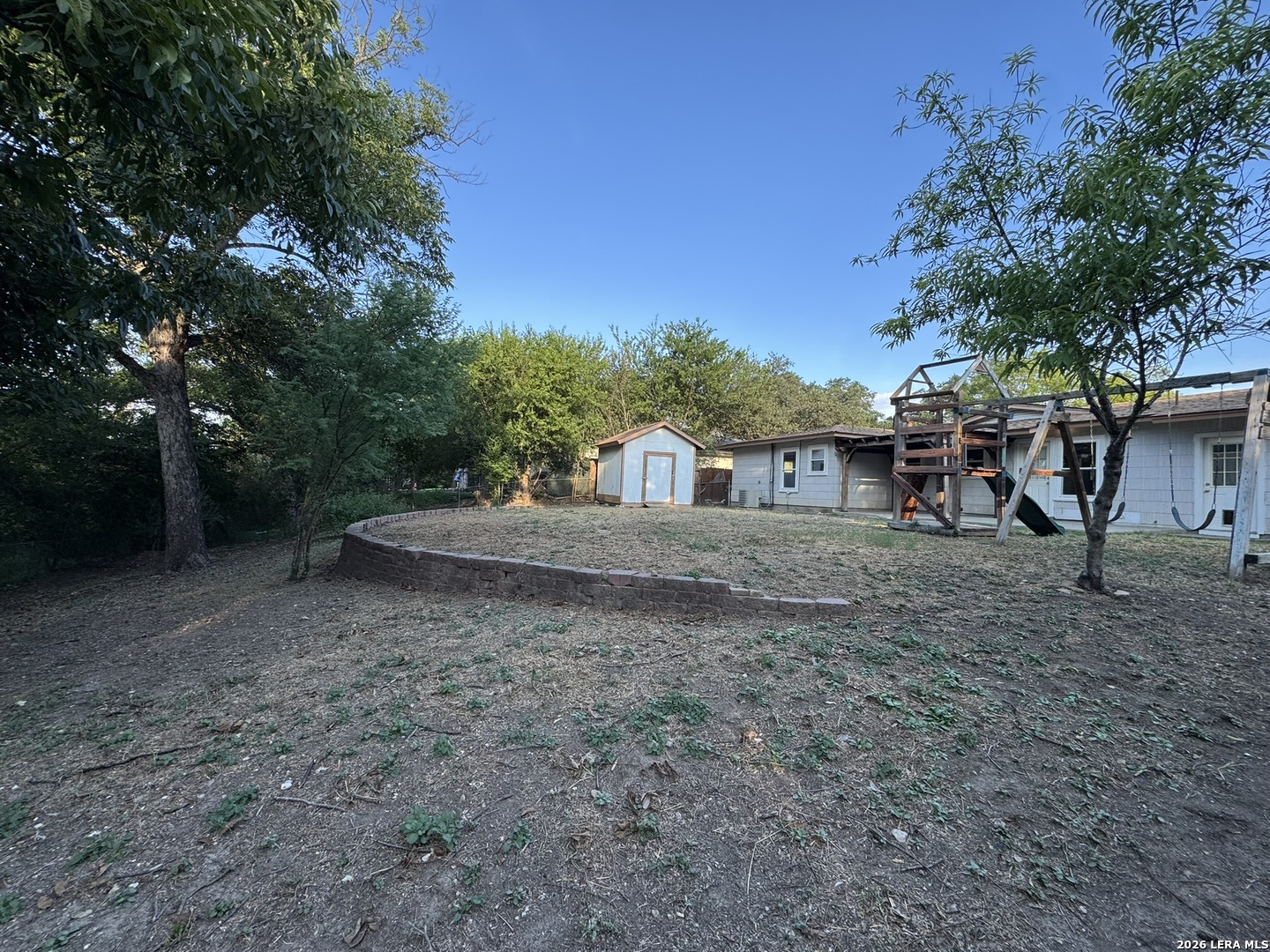 123 Longridge Drive San Antonio TX 78228