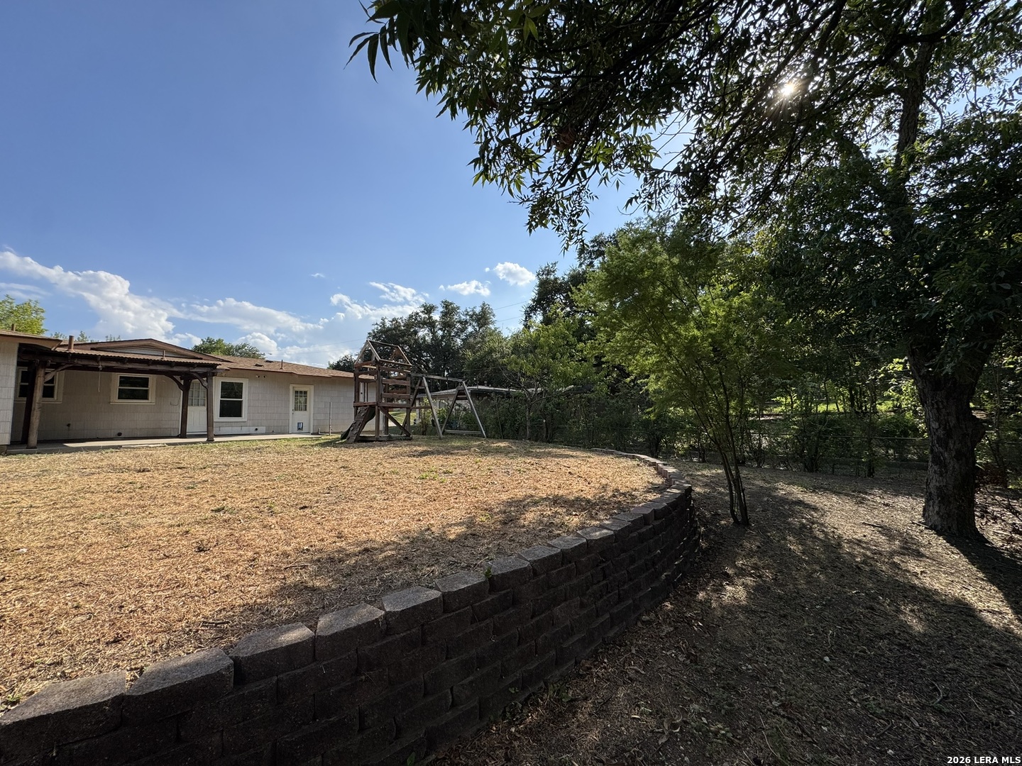 123 Longridge Drive San Antonio TX 78228