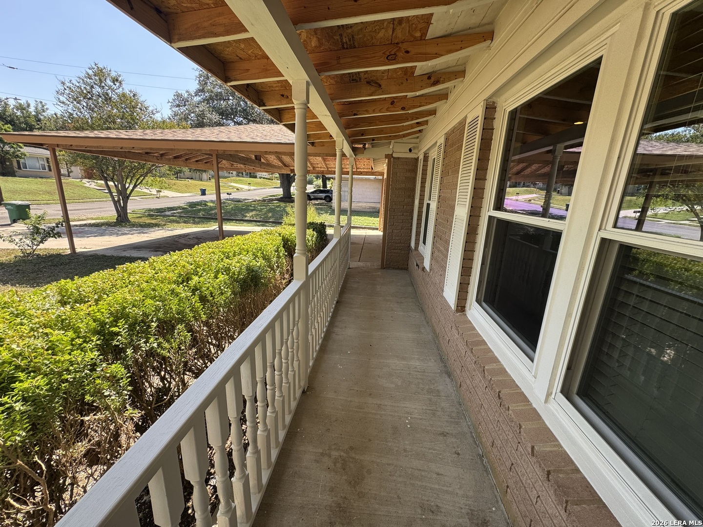 123 Longridge Drive San Antonio TX 78228