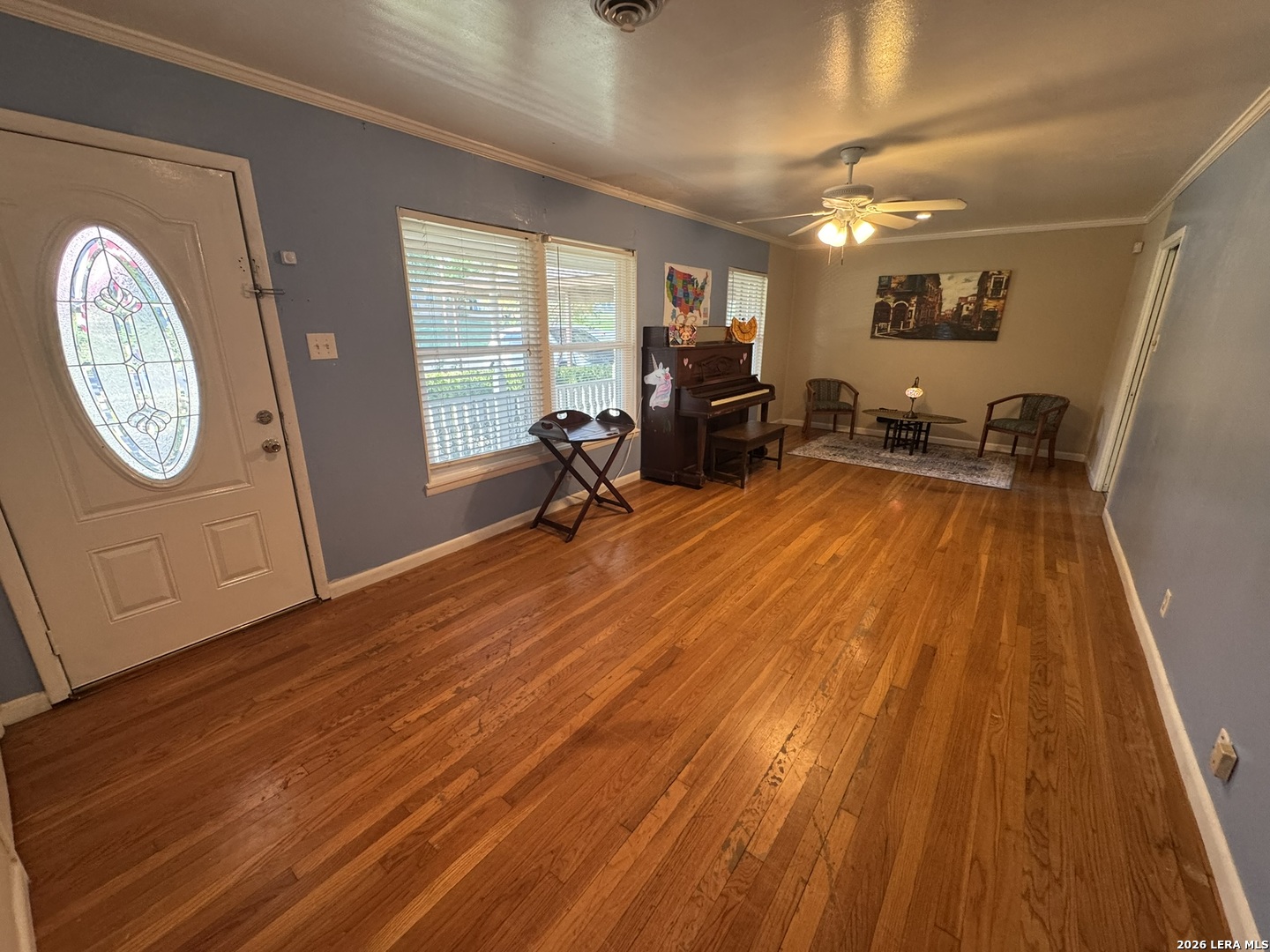 123 Longridge Drive San Antonio TX 78228