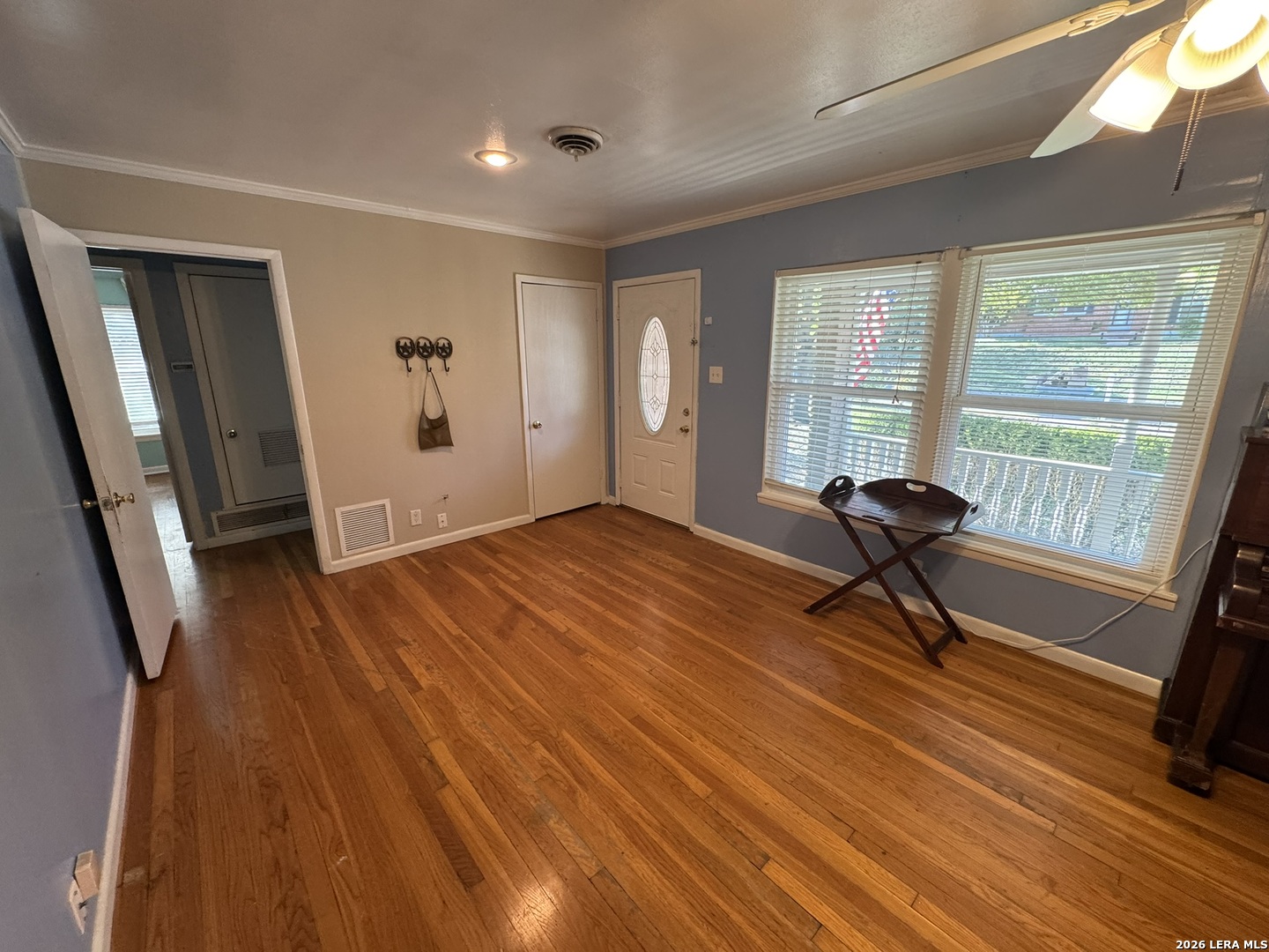 123 Longridge Drive San Antonio TX 78228