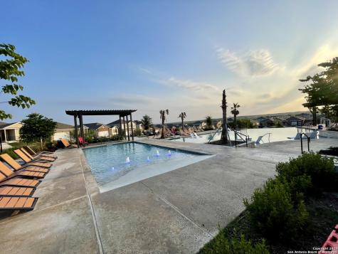 4910 Jovian San Antonio TX 78245
