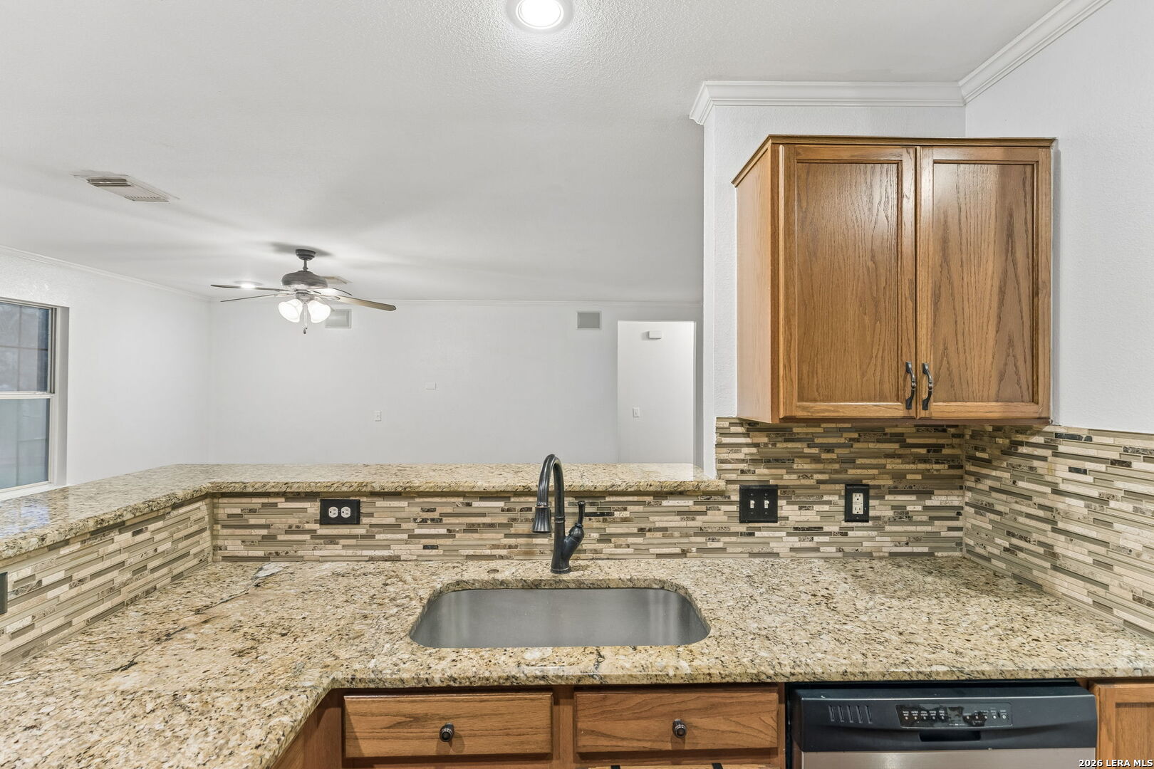 1637 Rolling Brook Lane Schertz TX 78154