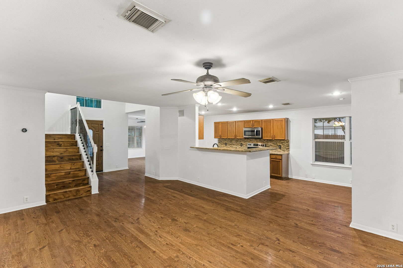 1637 Rolling Brook Lane Schertz TX 78154