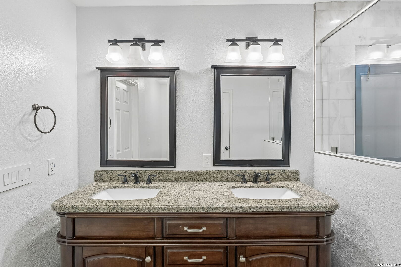 1637 Rolling Brook Lane Schertz TX 78154