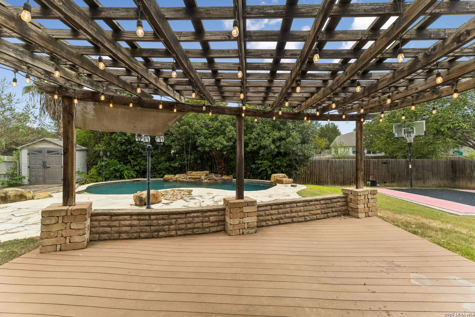 1637 Rolling Brook Lane Schertz TX 78154