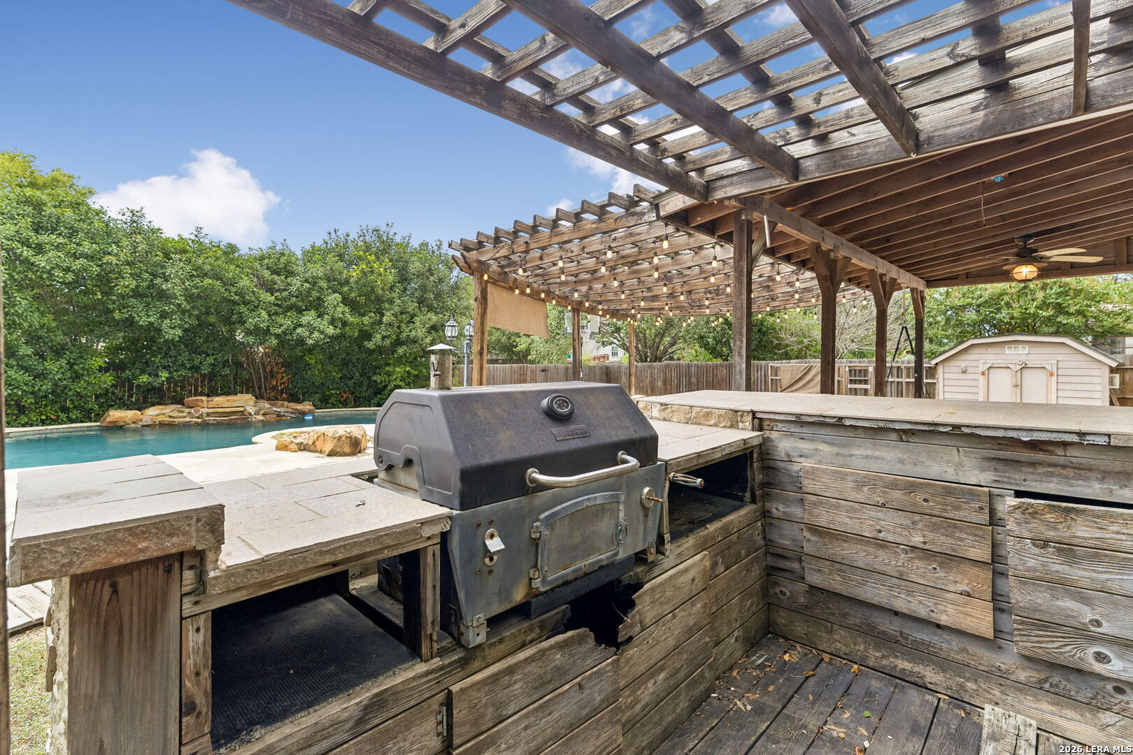 1637 Rolling Brook Lane Schertz TX 78154