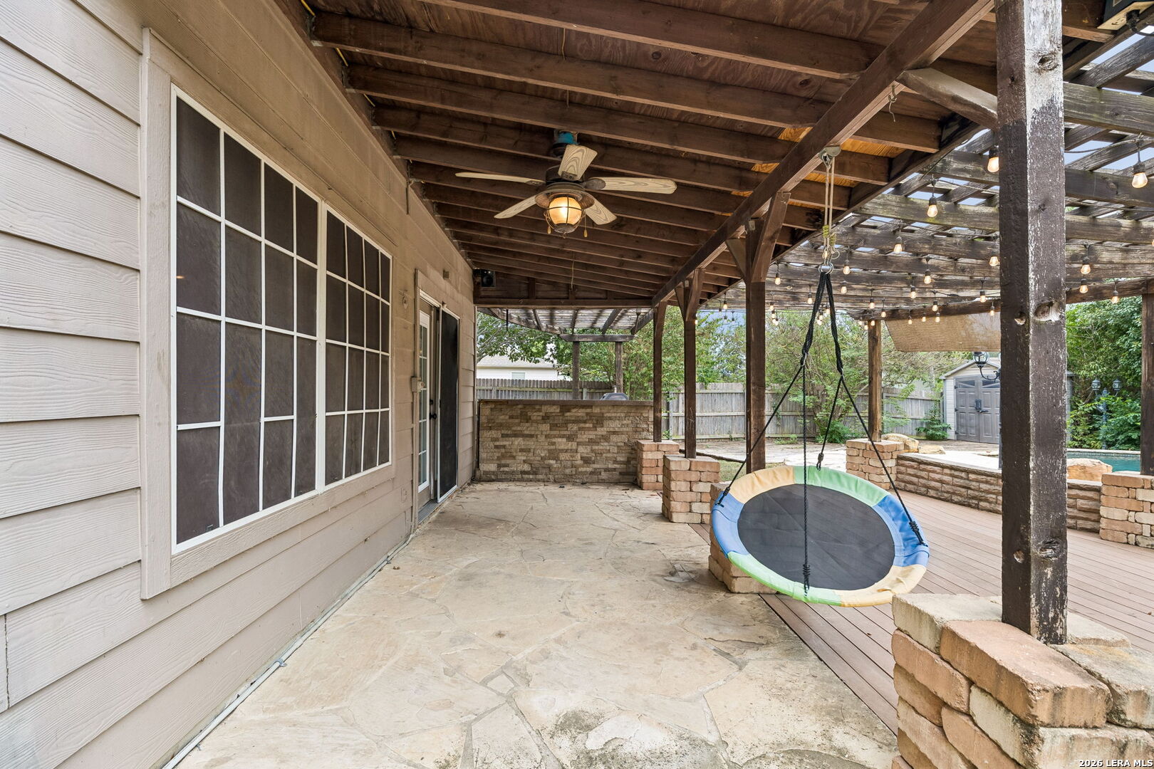 1637 Rolling Brook Lane Schertz TX 78154