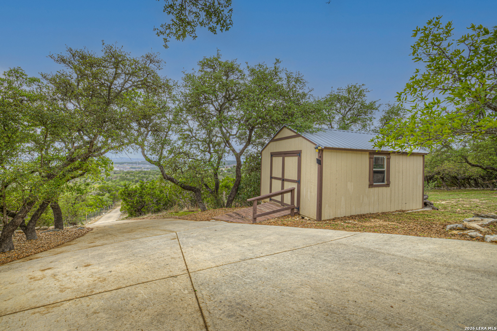 5855 Temerity Way Bulverde TX 78163