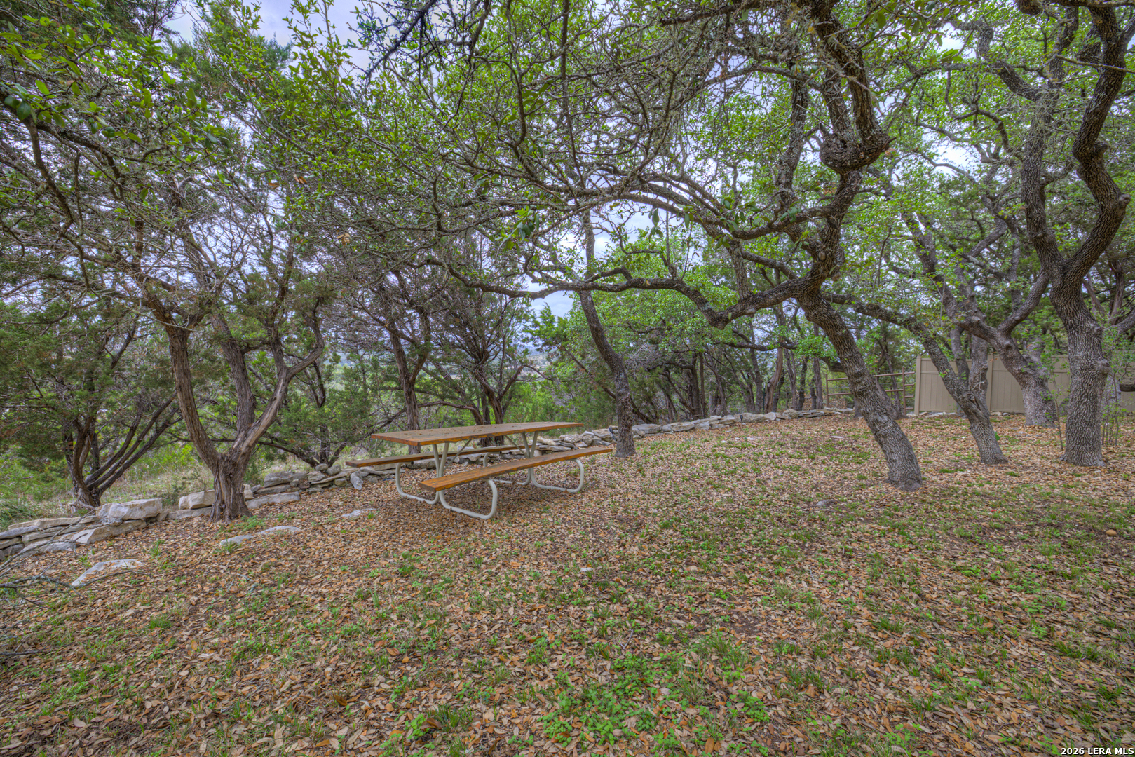 5855 Temerity Way Bulverde TX 78163