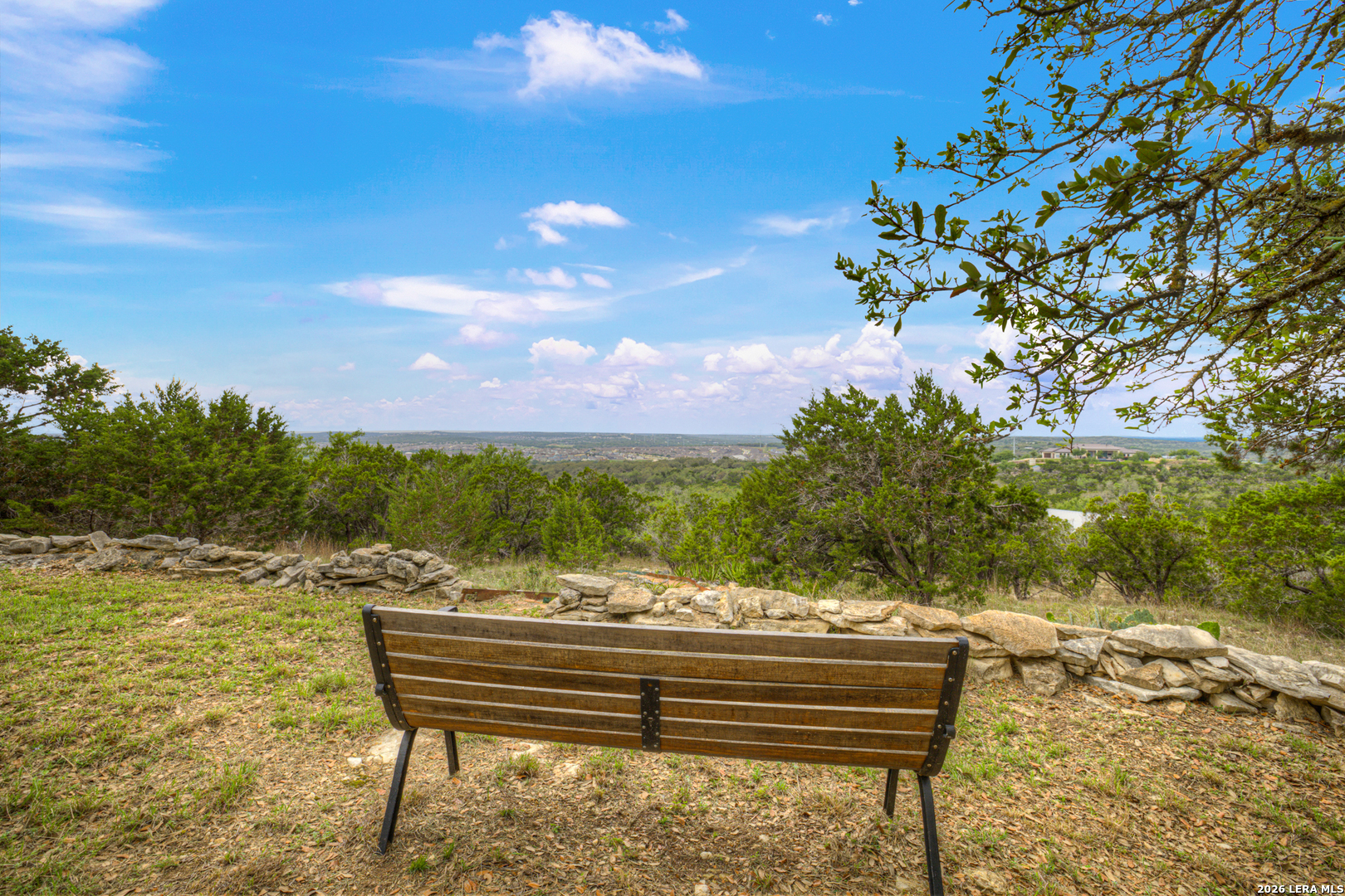5855 Temerity Way Bulverde TX 78163