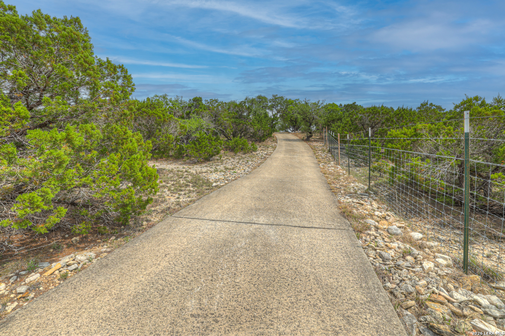 5855 Temerity Way Bulverde TX 78163