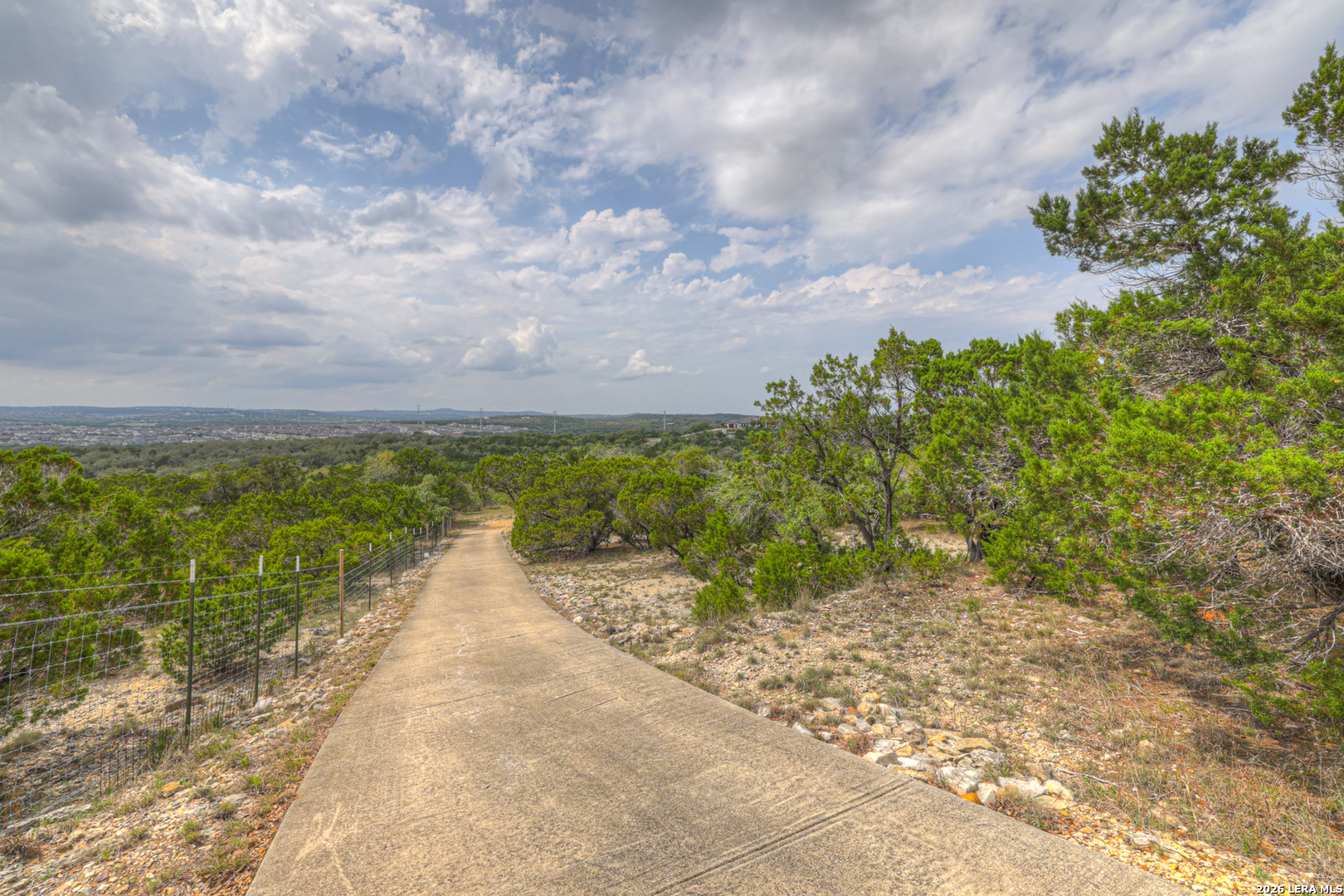 5855 Temerity Way Bulverde TX 78163