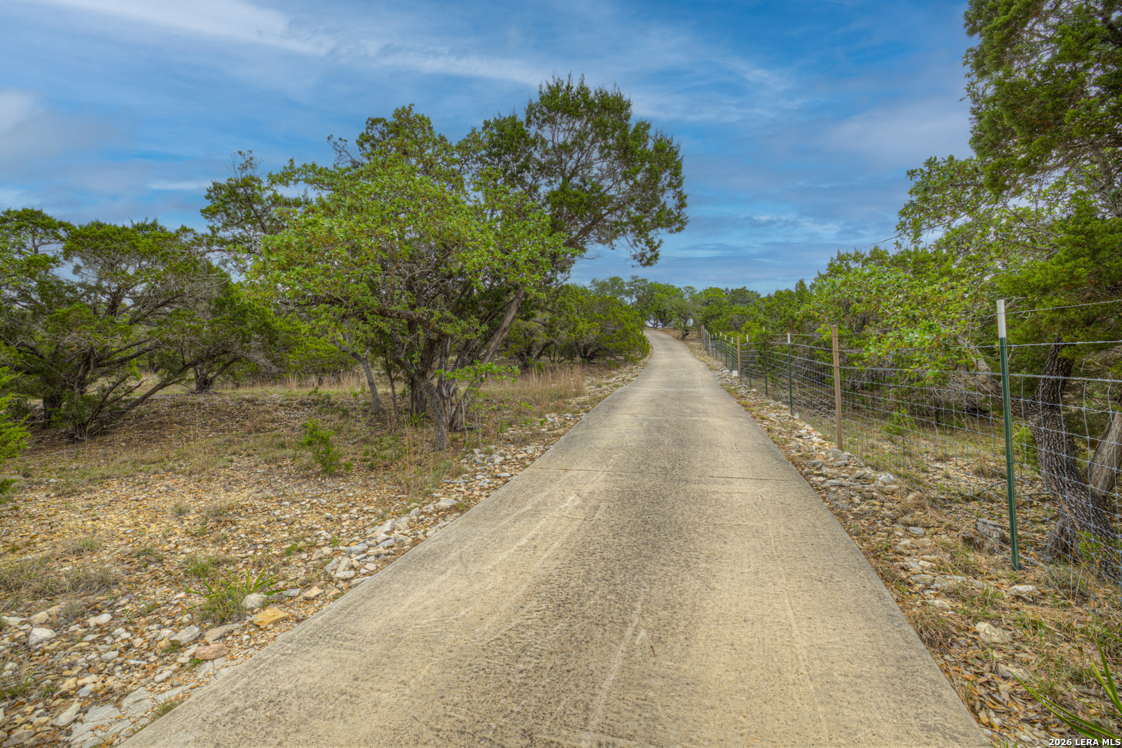 5855 Temerity Way Bulverde TX 78163