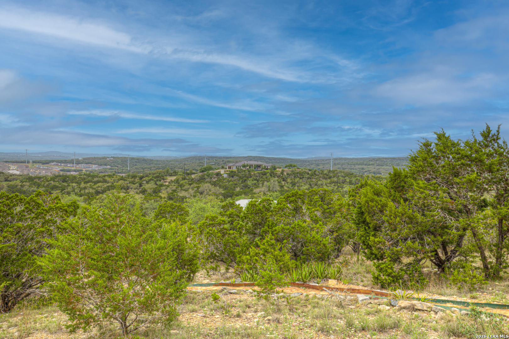 5855 Temerity Way Bulverde TX 78163
