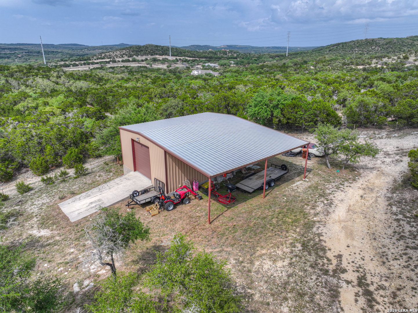 5855 Temerity Way Bulverde TX 78163