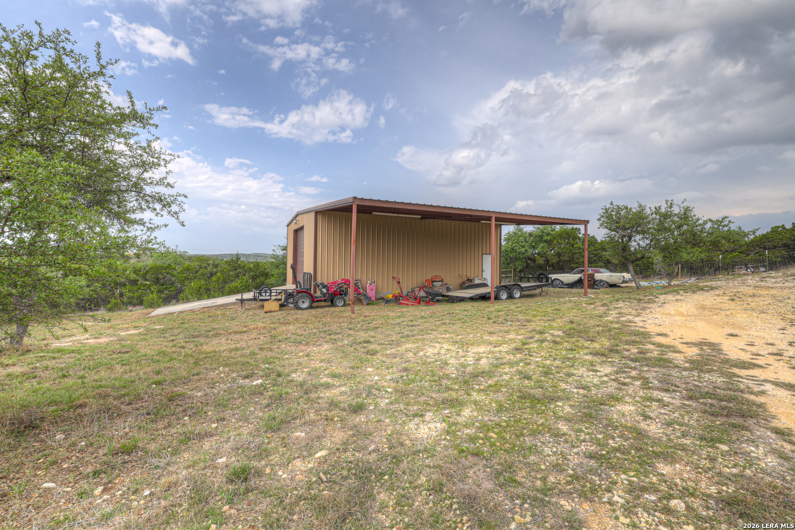 5855 Temerity Way Bulverde TX 78163