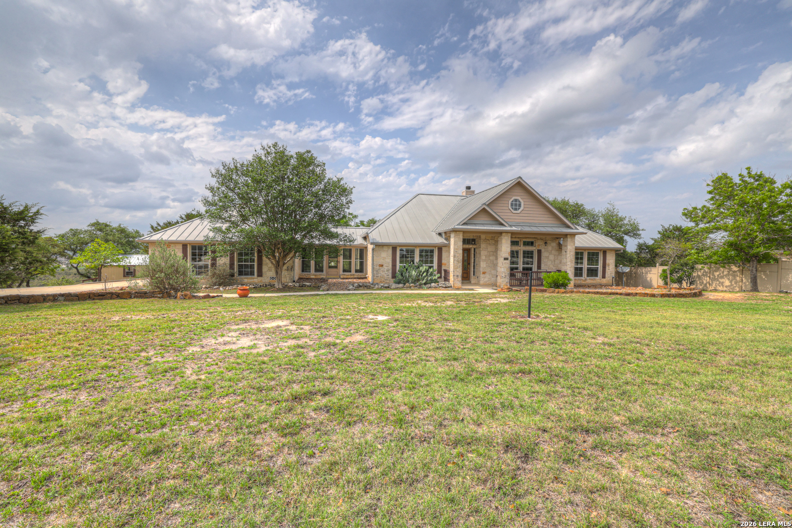 5855 Temerity Way Bulverde TX 78163