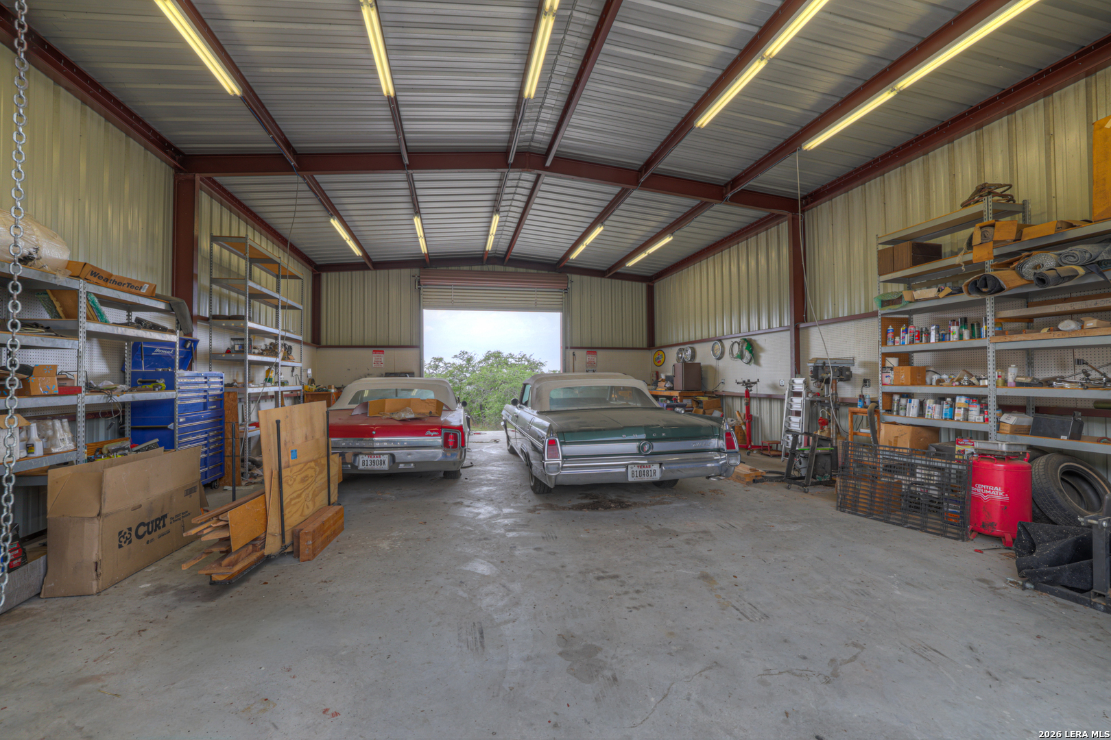 5855 Temerity Way Bulverde TX 78163