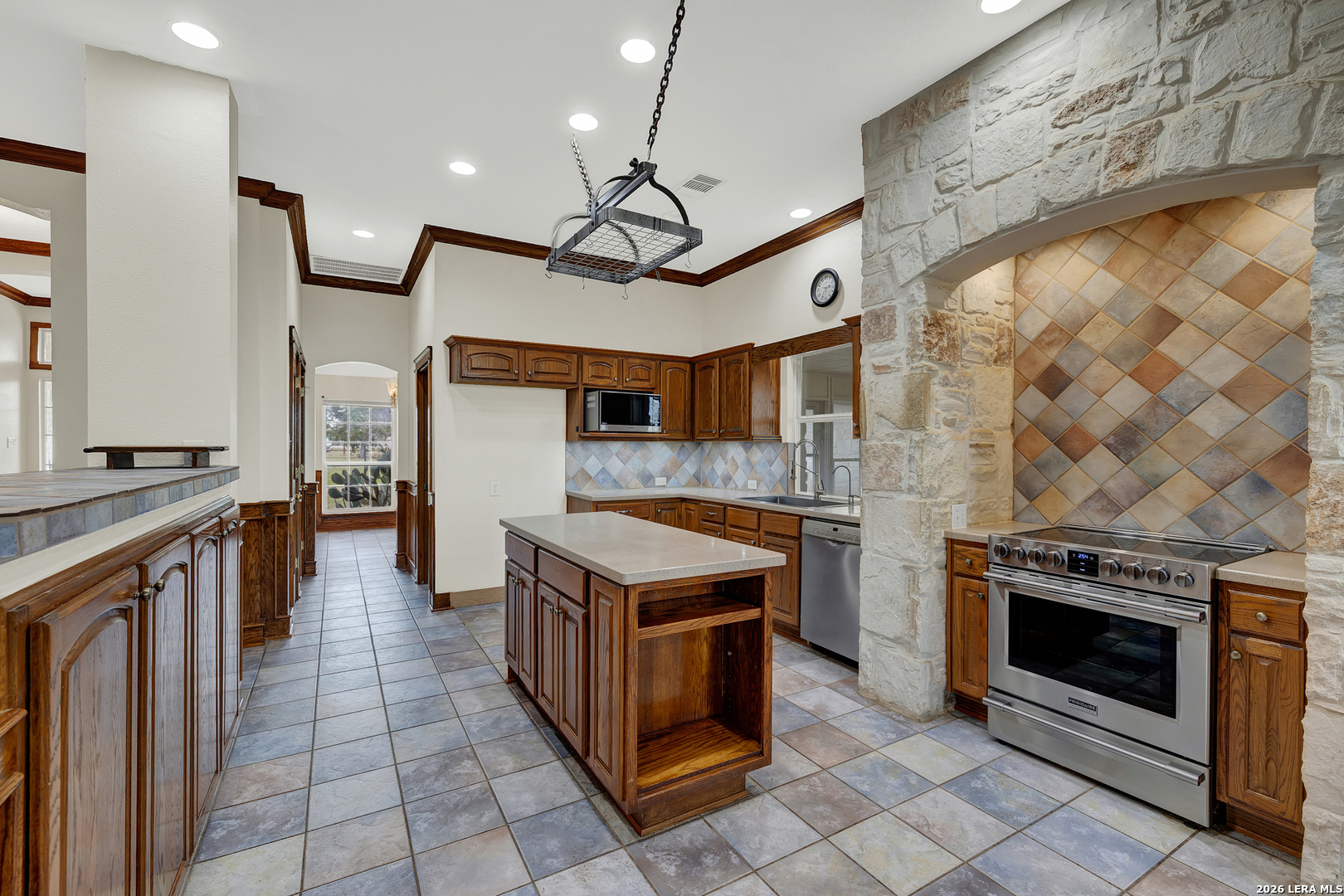 5855 Temerity Way Bulverde TX 78163