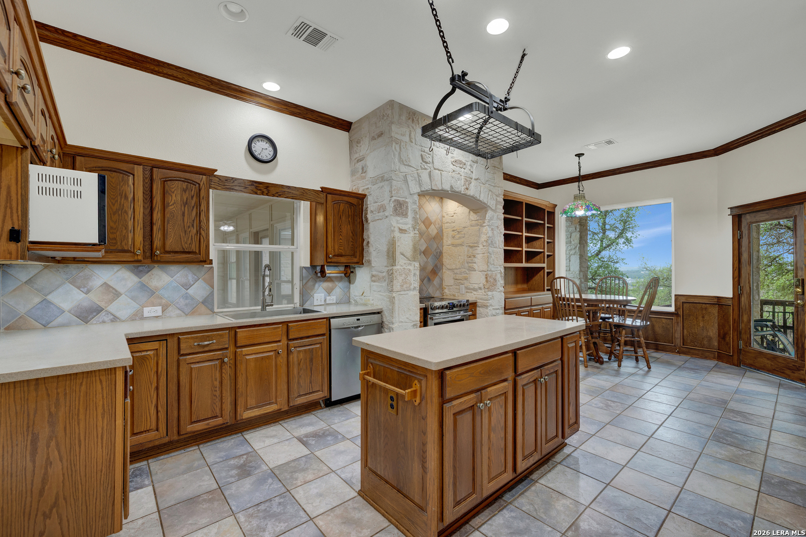 5855 Temerity Way Bulverde TX 78163
