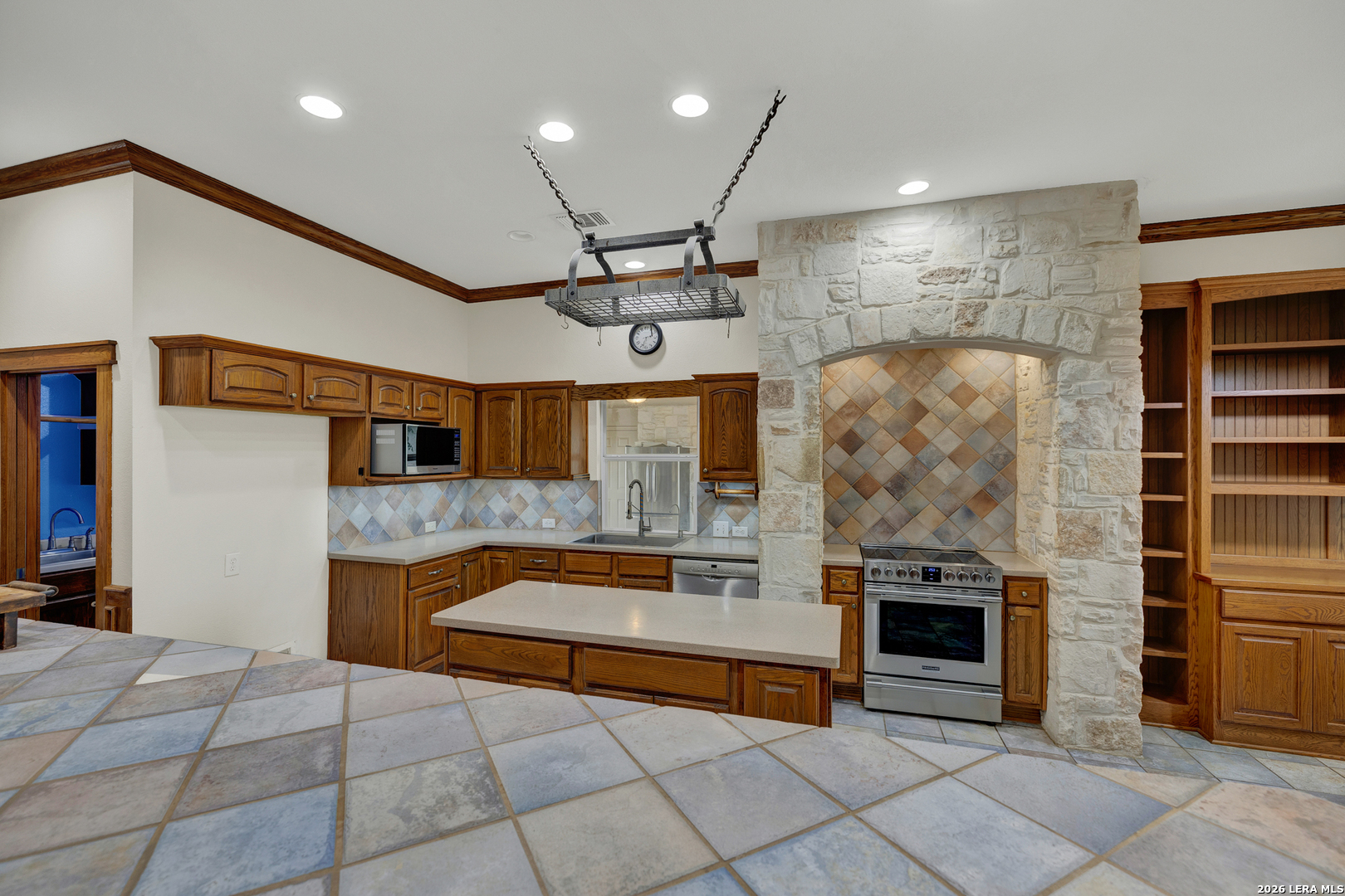 5855 Temerity Way Bulverde TX 78163