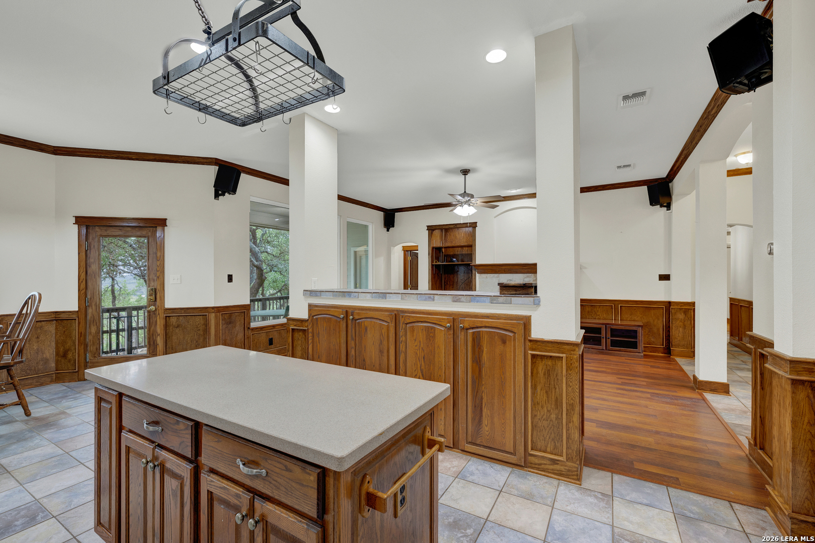 5855 Temerity Way Bulverde TX 78163