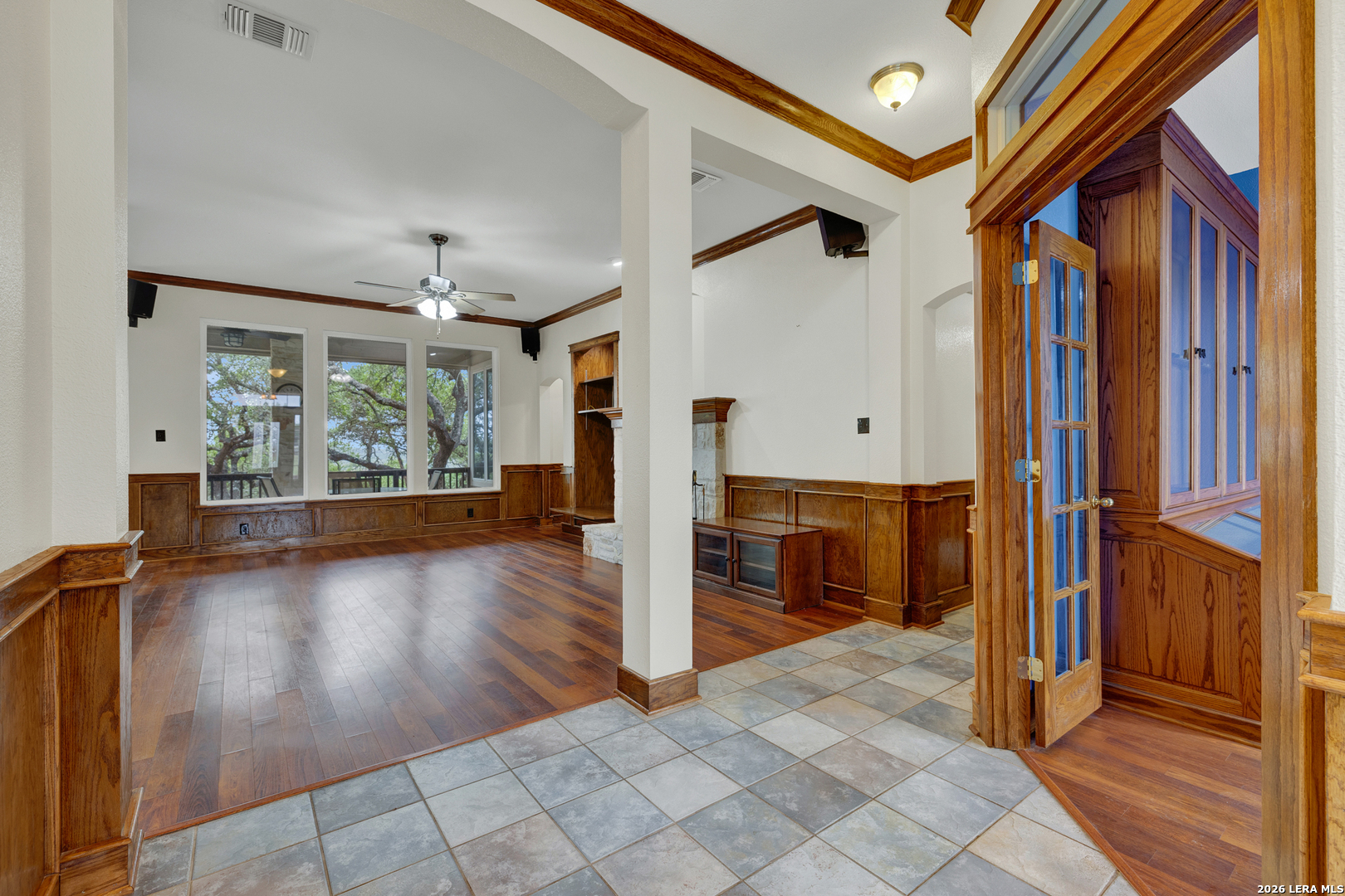 5855 Temerity Way Bulverde TX 78163
