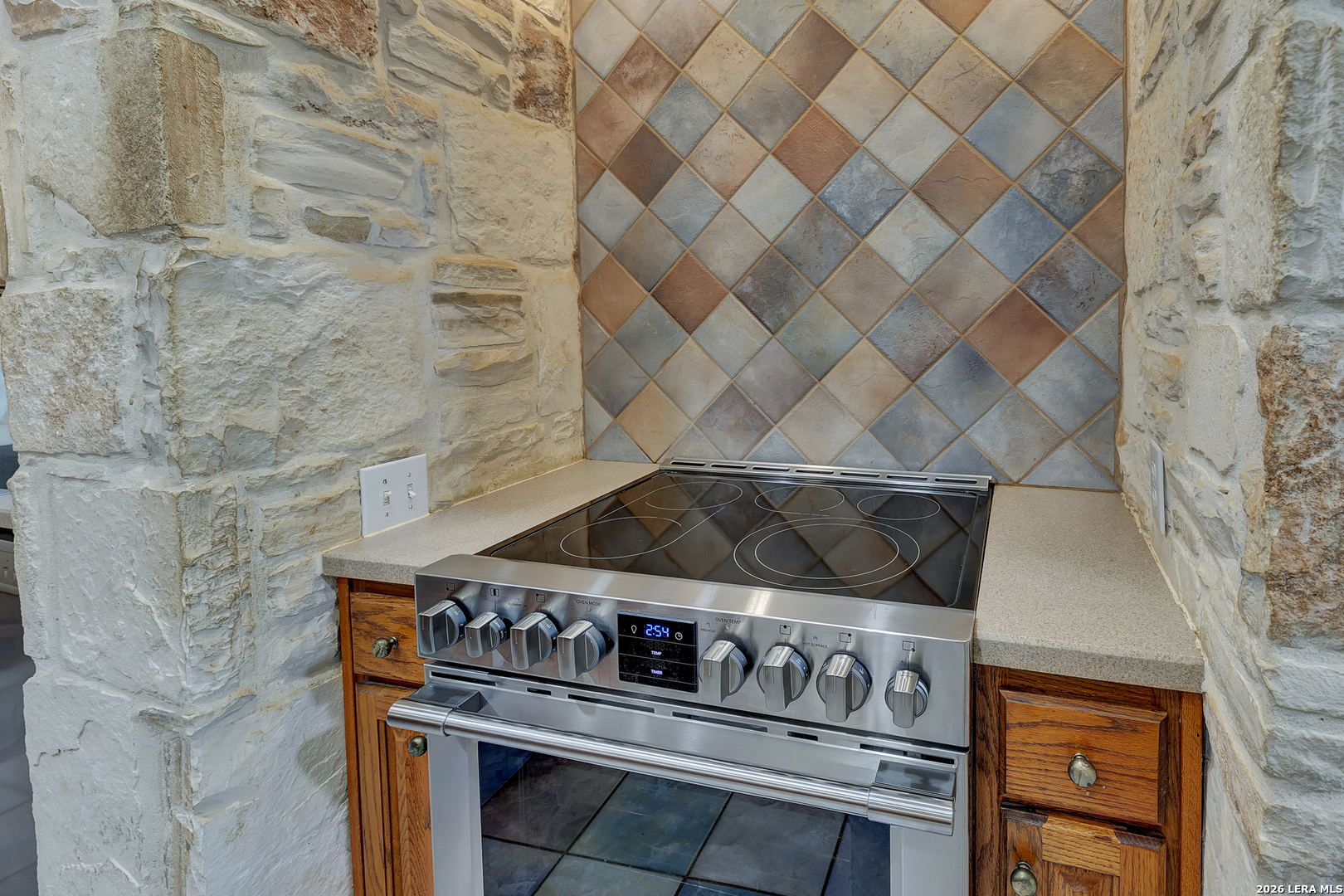 5855 Temerity Way Bulverde TX 78163