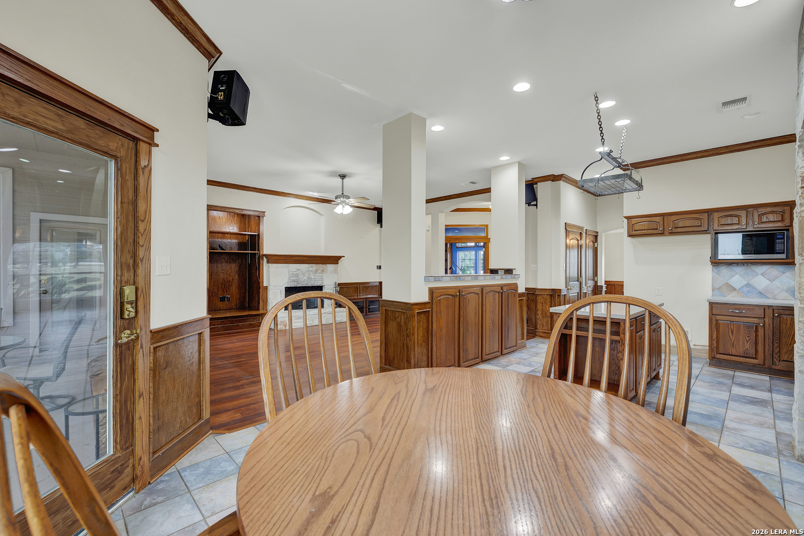 5855 Temerity Way Bulverde TX 78163