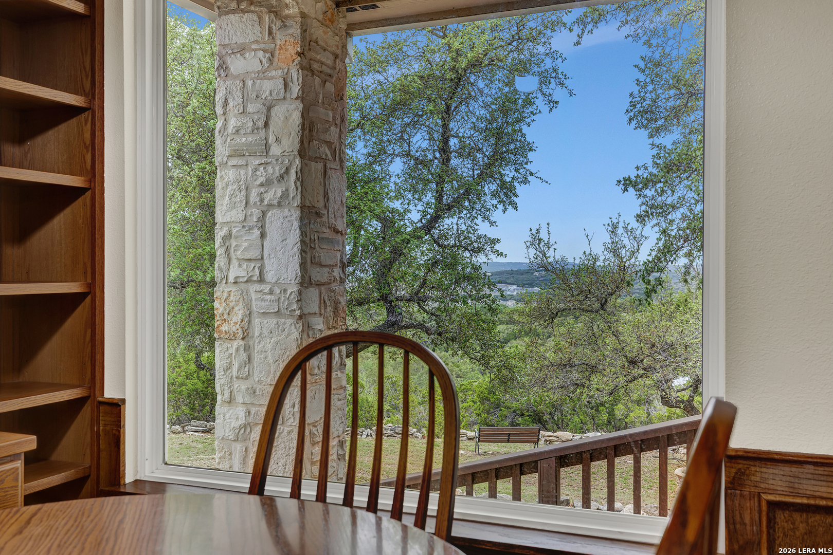 5855 Temerity Way Bulverde TX 78163