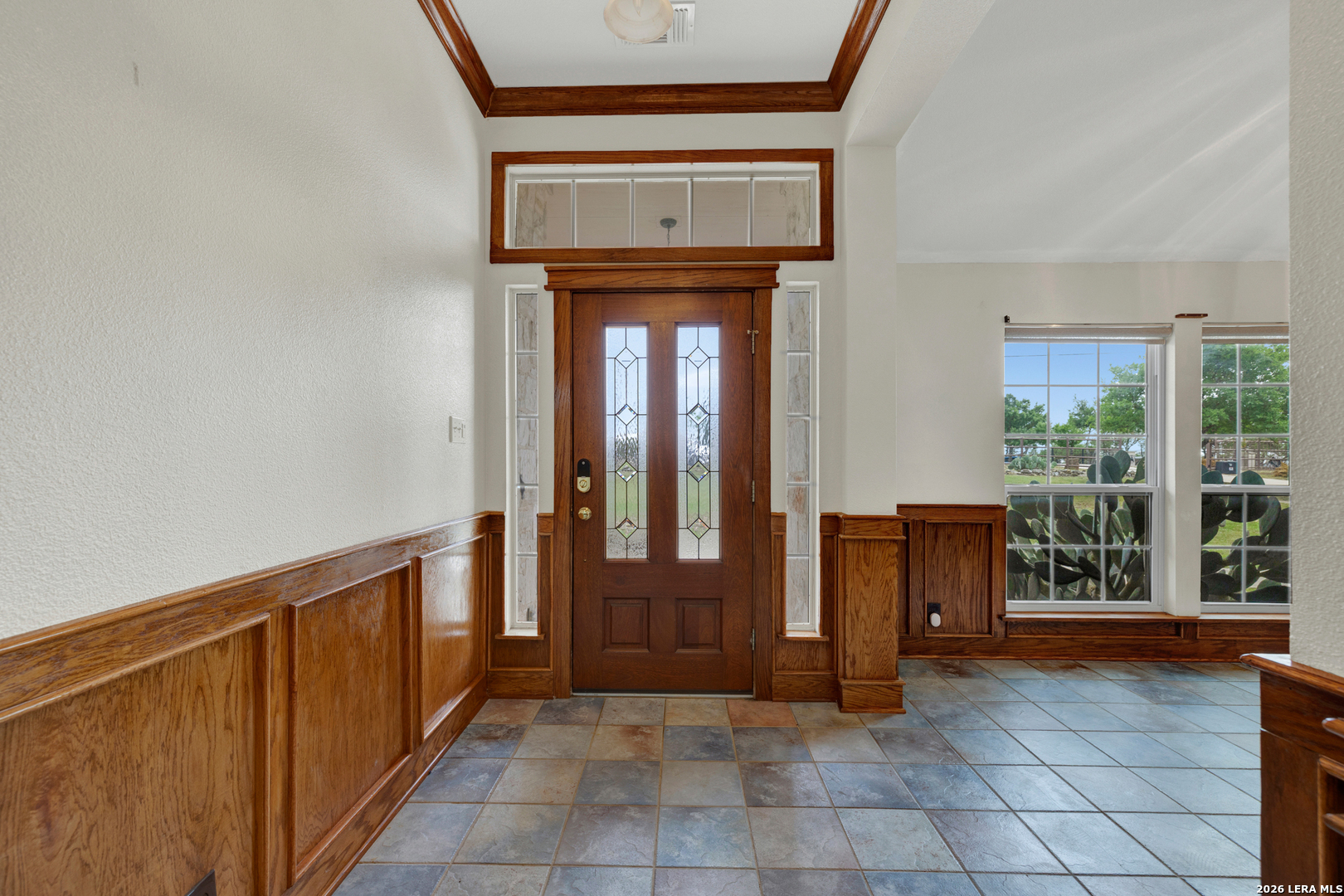 5855 Temerity Way Bulverde TX 78163