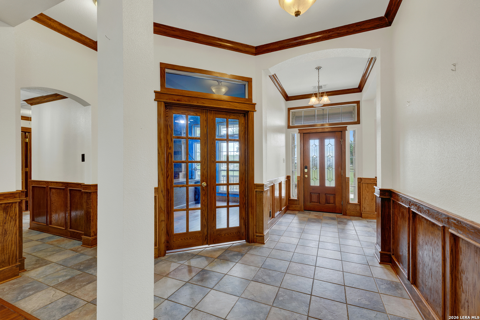 5855 Temerity Way Bulverde TX 78163