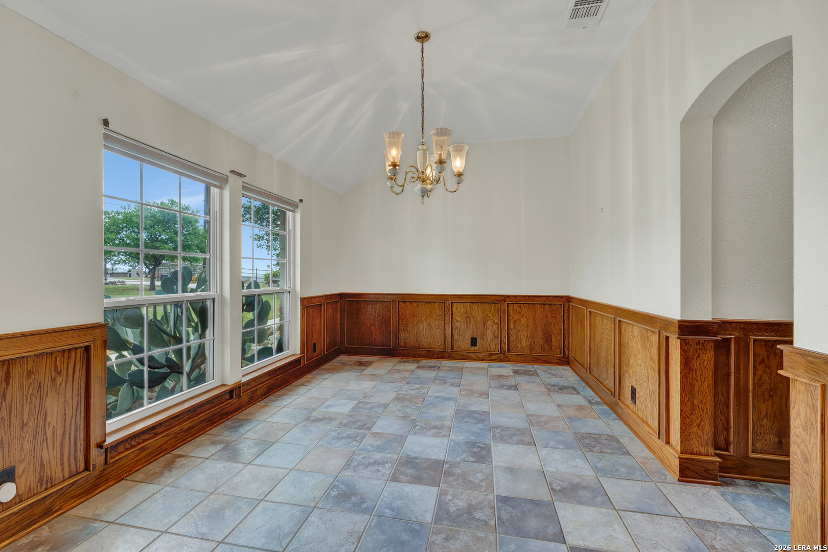 5855 Temerity Way Bulverde TX 78163