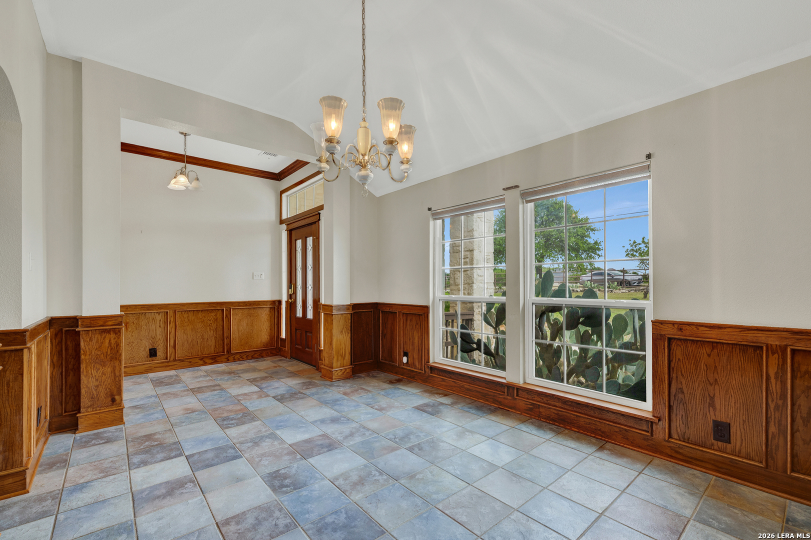 5855 Temerity Way Bulverde TX 78163