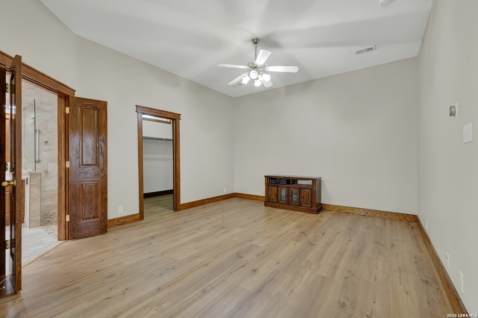 5855 Temerity Way Bulverde TX 78163