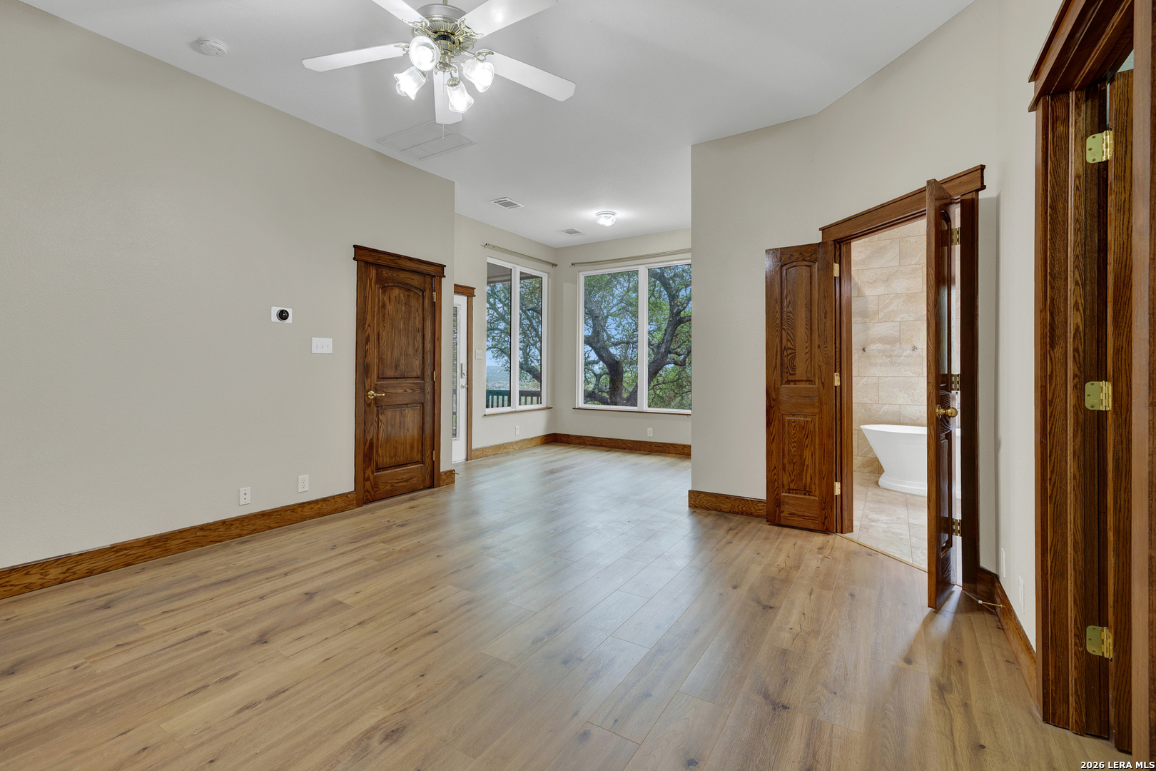 5855 Temerity Way Bulverde TX 78163