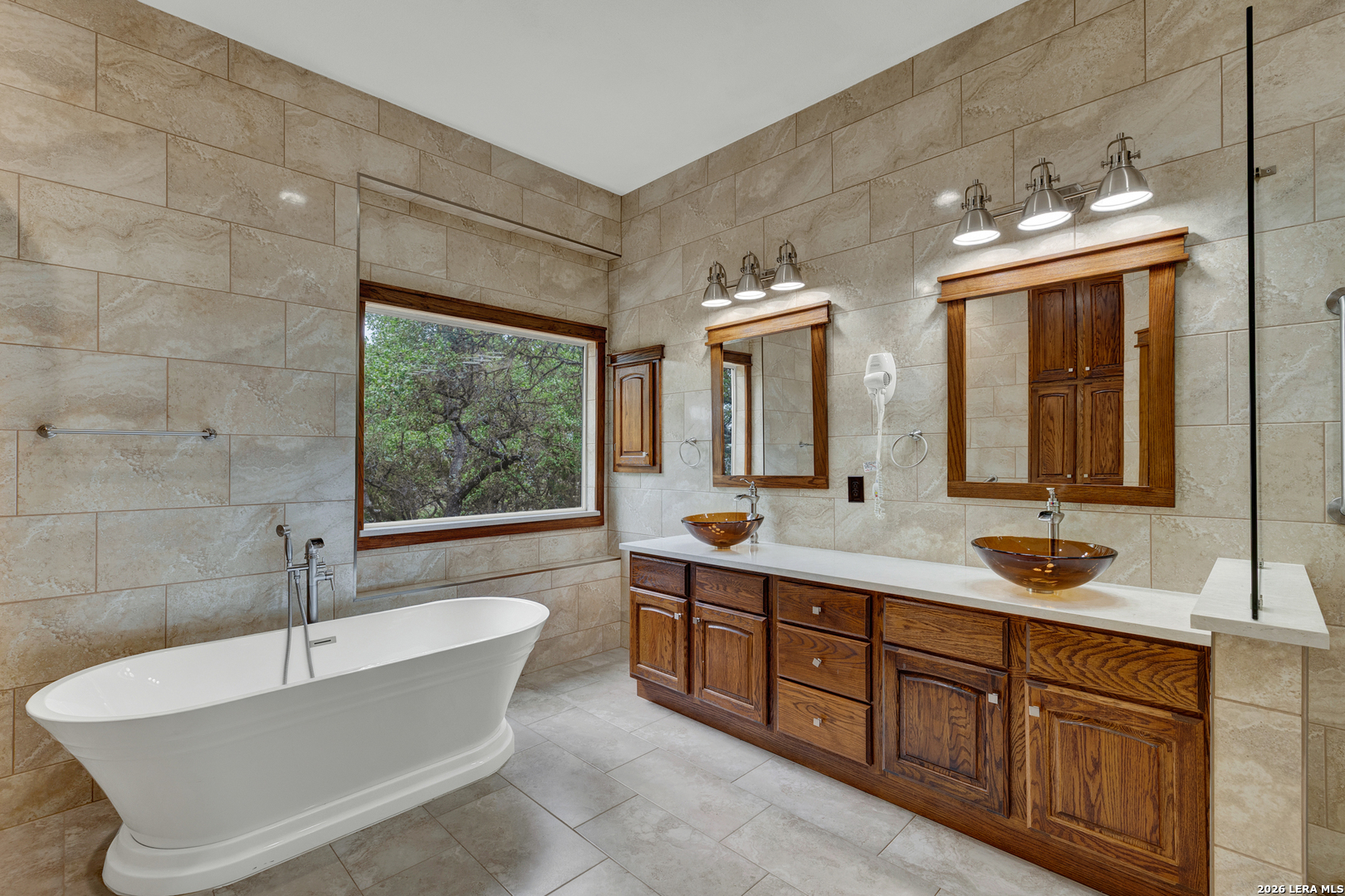 5855 Temerity Way Bulverde TX 78163