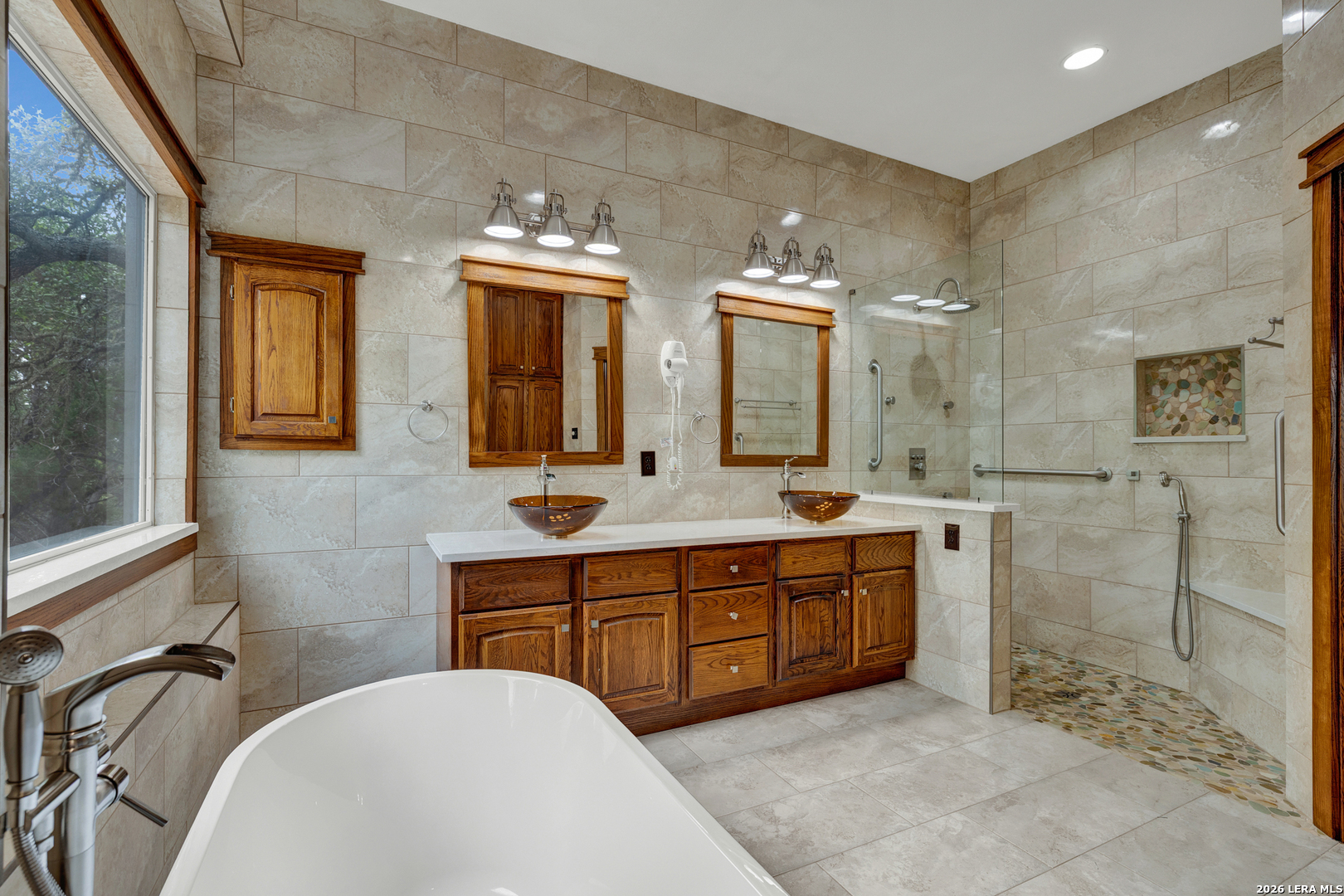 5855 Temerity Way Bulverde TX 78163