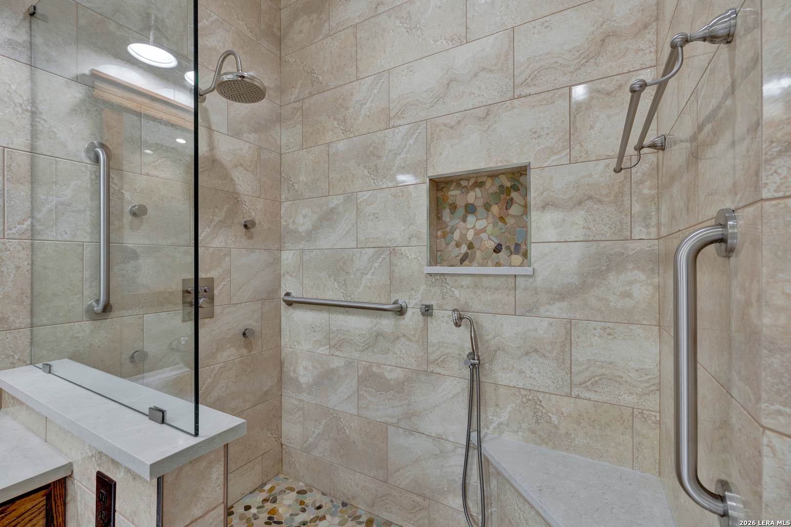5855 Temerity Way Bulverde TX 78163