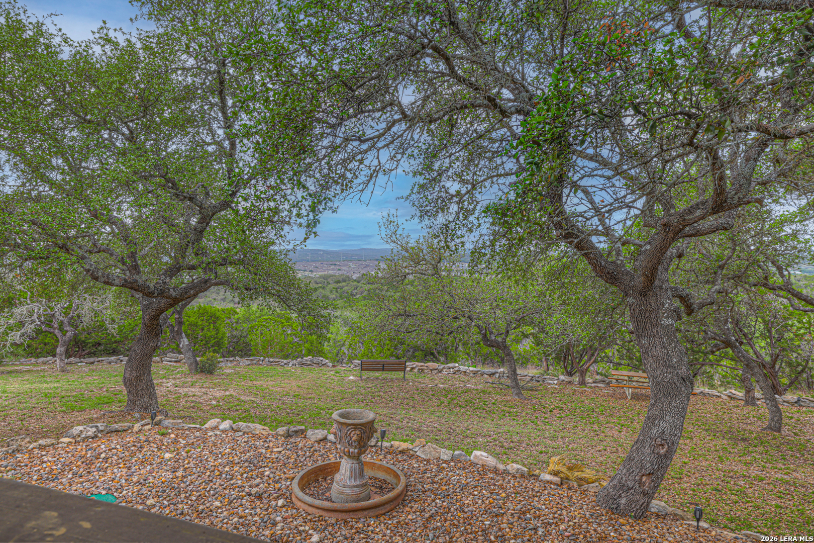 5855 Temerity Way Bulverde TX 78163
