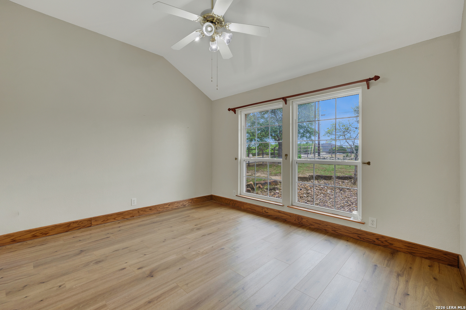 5855 Temerity Way Bulverde TX 78163